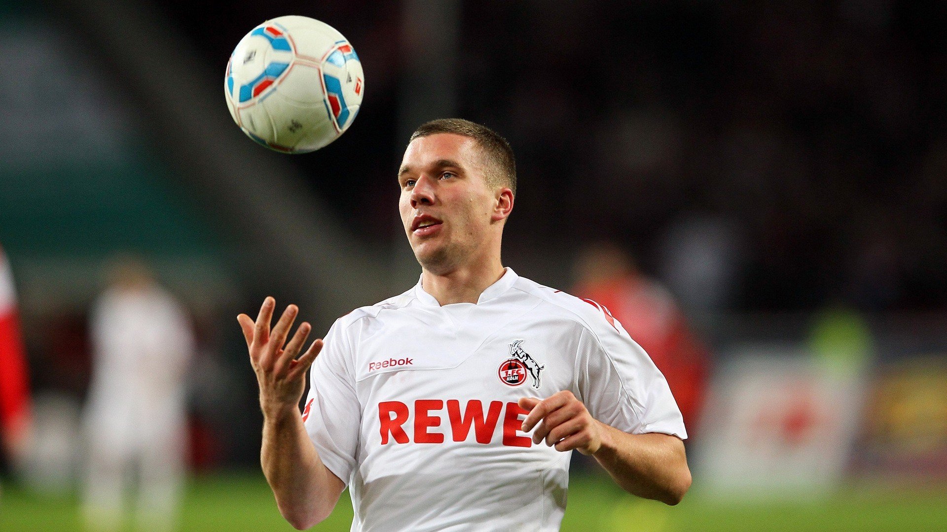 俄罗斯橄榄球发展加速,能否成为新兴力量?,2018年俄罗斯橄榄球