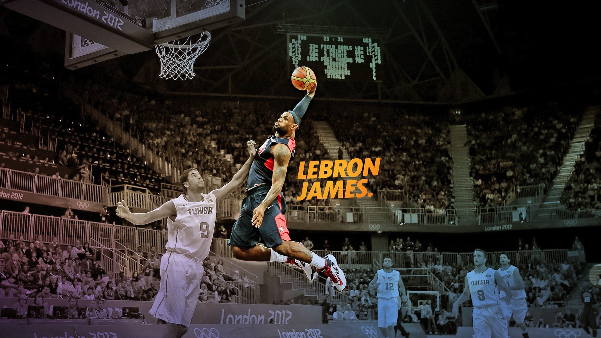 体育赛事直播技术升级,体育赛事直播需要哪些设备