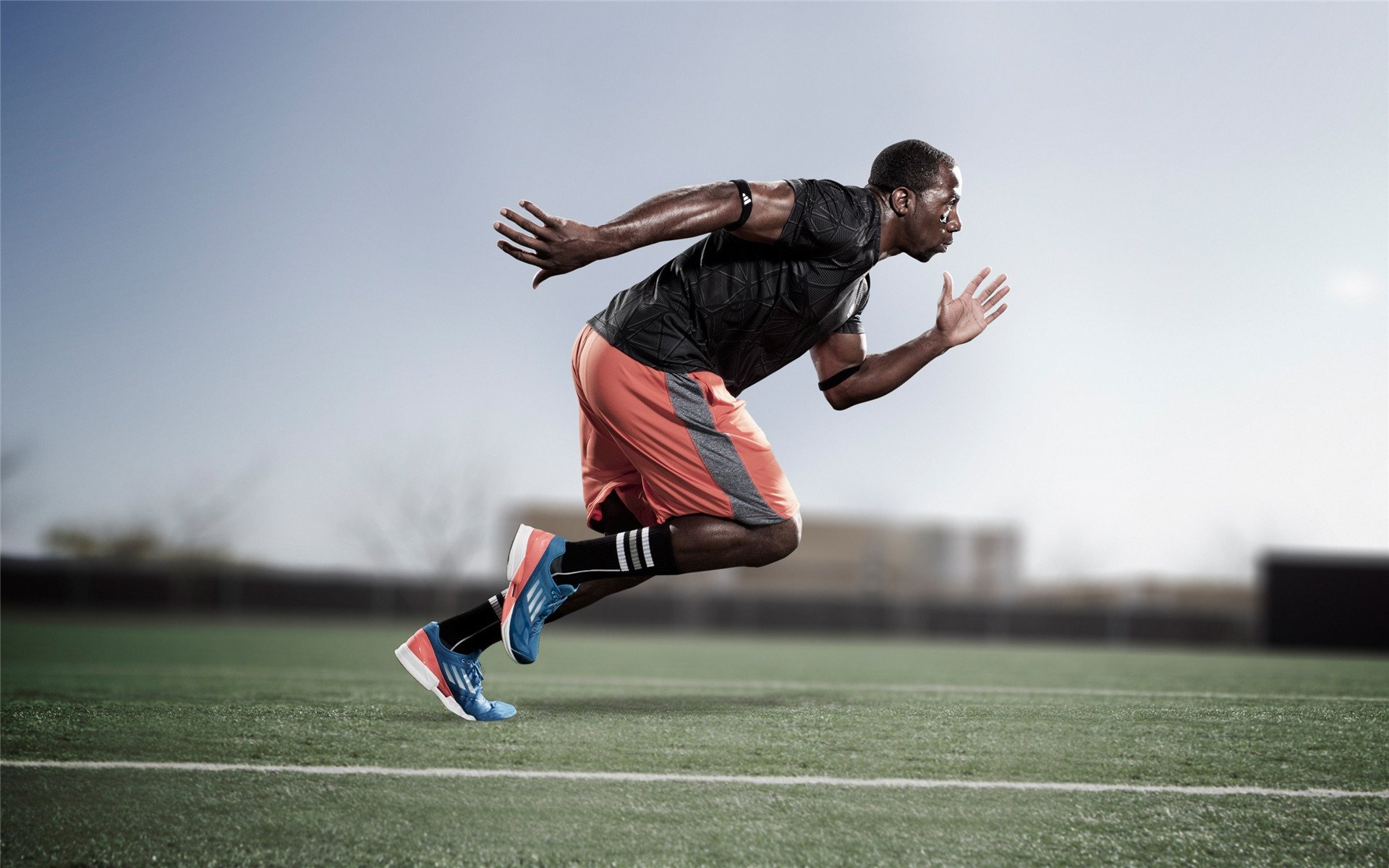 决赛表现回顾:贾瓦迪全力以赴,贾维斯·瓦纳多