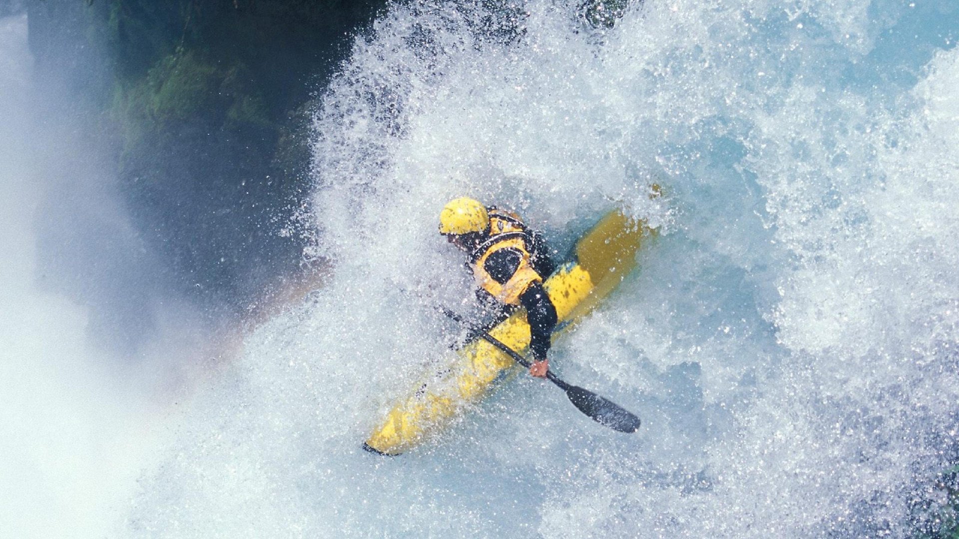 南非羚羊队:以稳固防守和高效进攻成为冠军锦标赛的强大竞争者