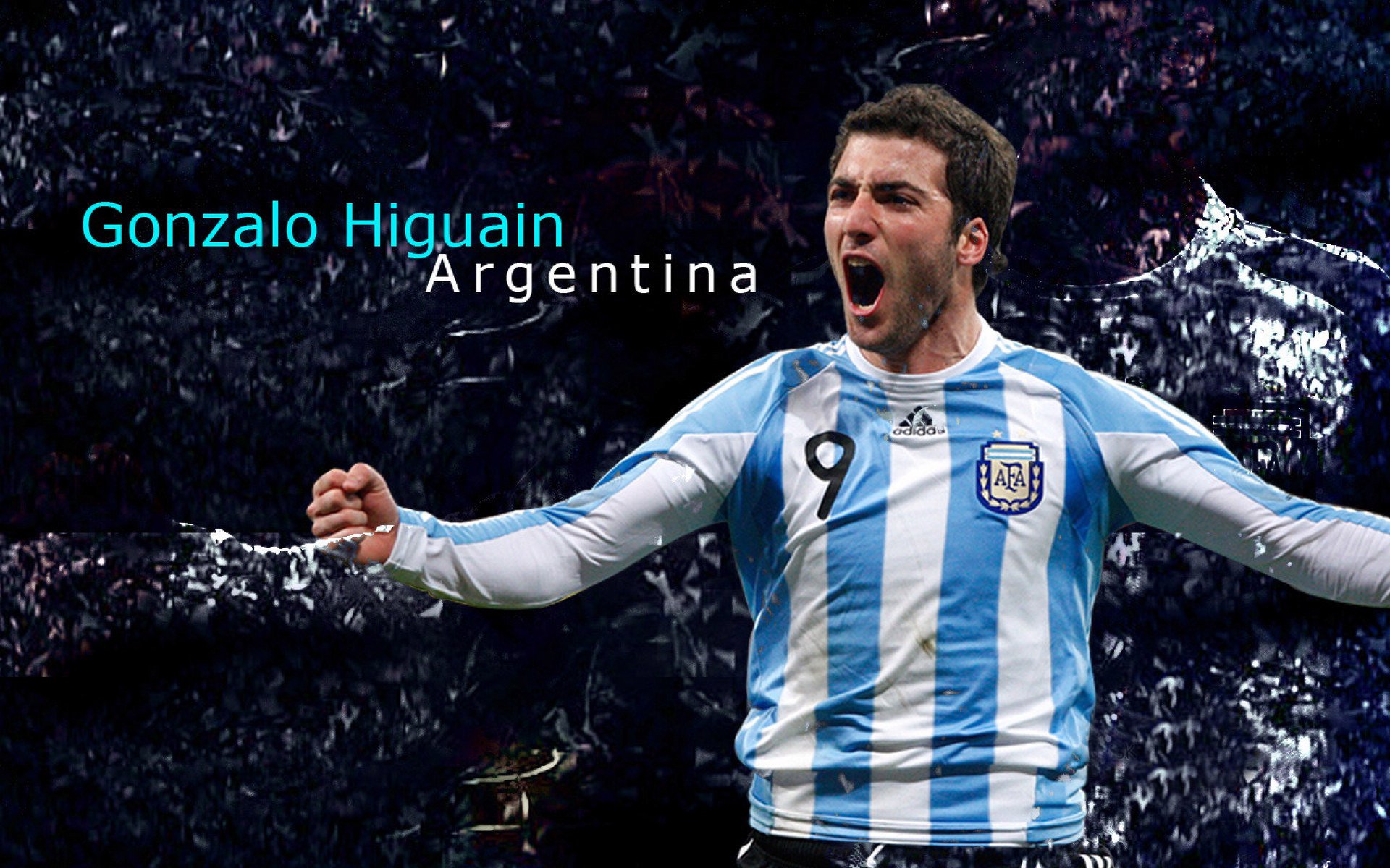 意甲经典交锋：攻防一体的顶级大战，意甲冲突