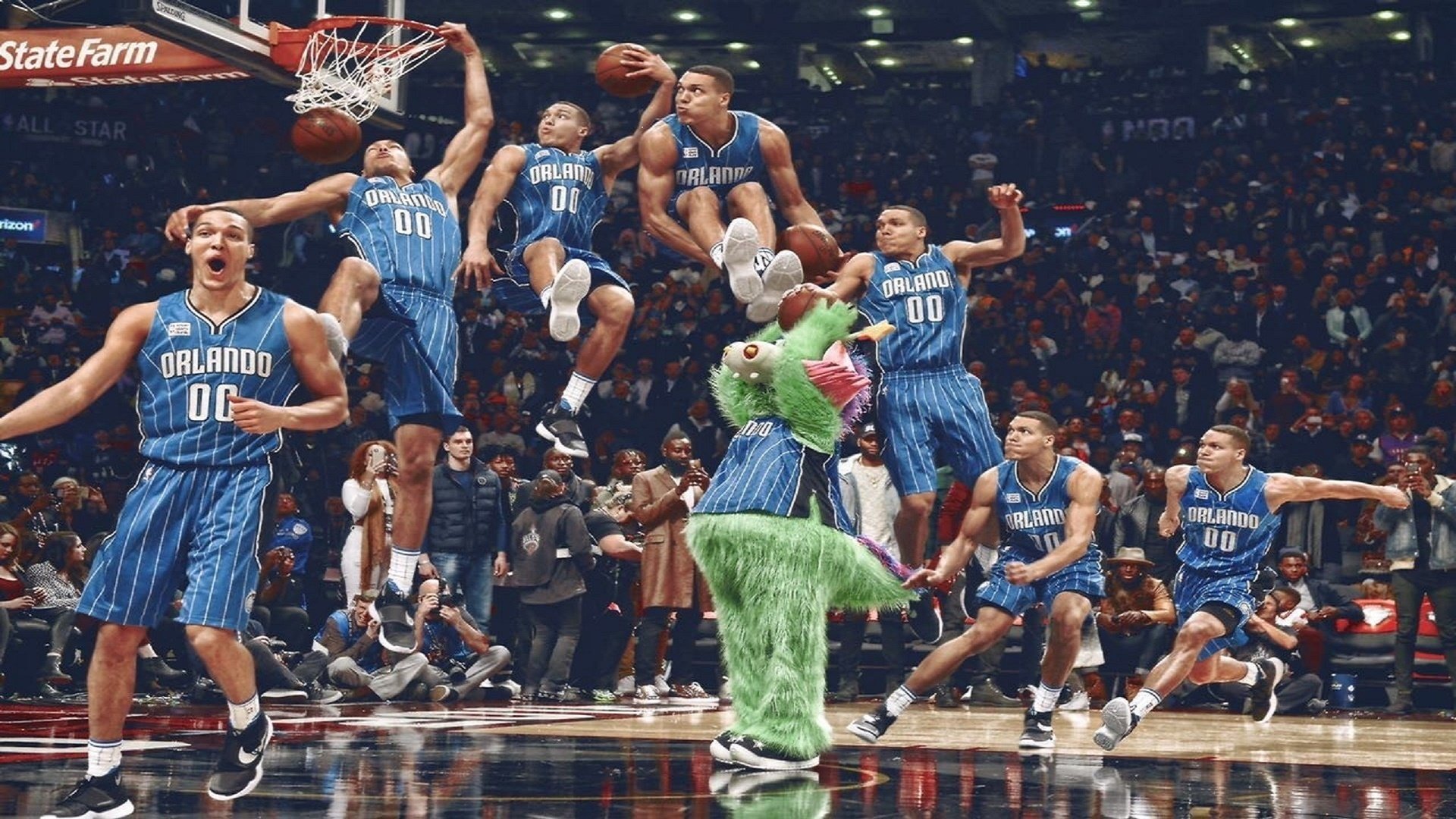 CBA外援与本土融合提升整体水平,cba外援签约汇总