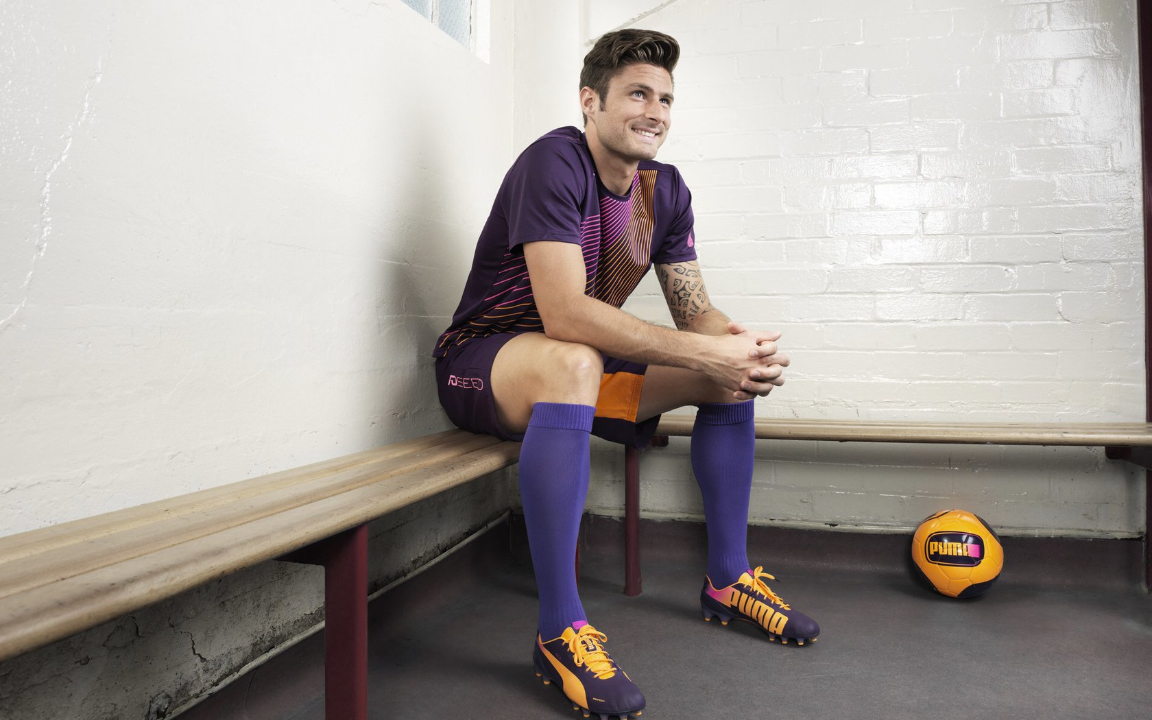 全明星V计划：未来的MVP谁主沉浮？，全明星mvp什么意思