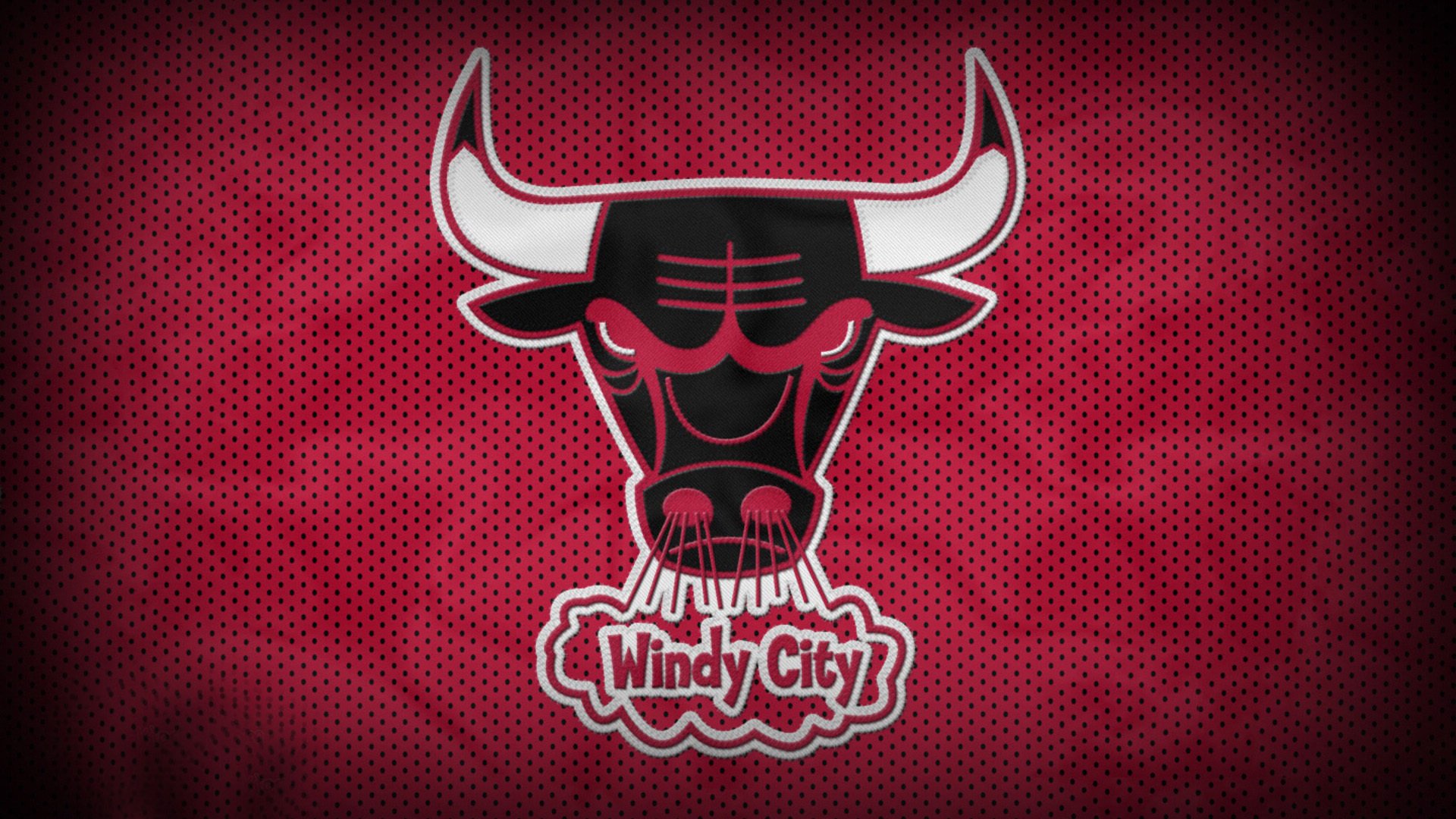 玻利维亚男篮在拉美锦标赛中奋勇拼搏，争取突破