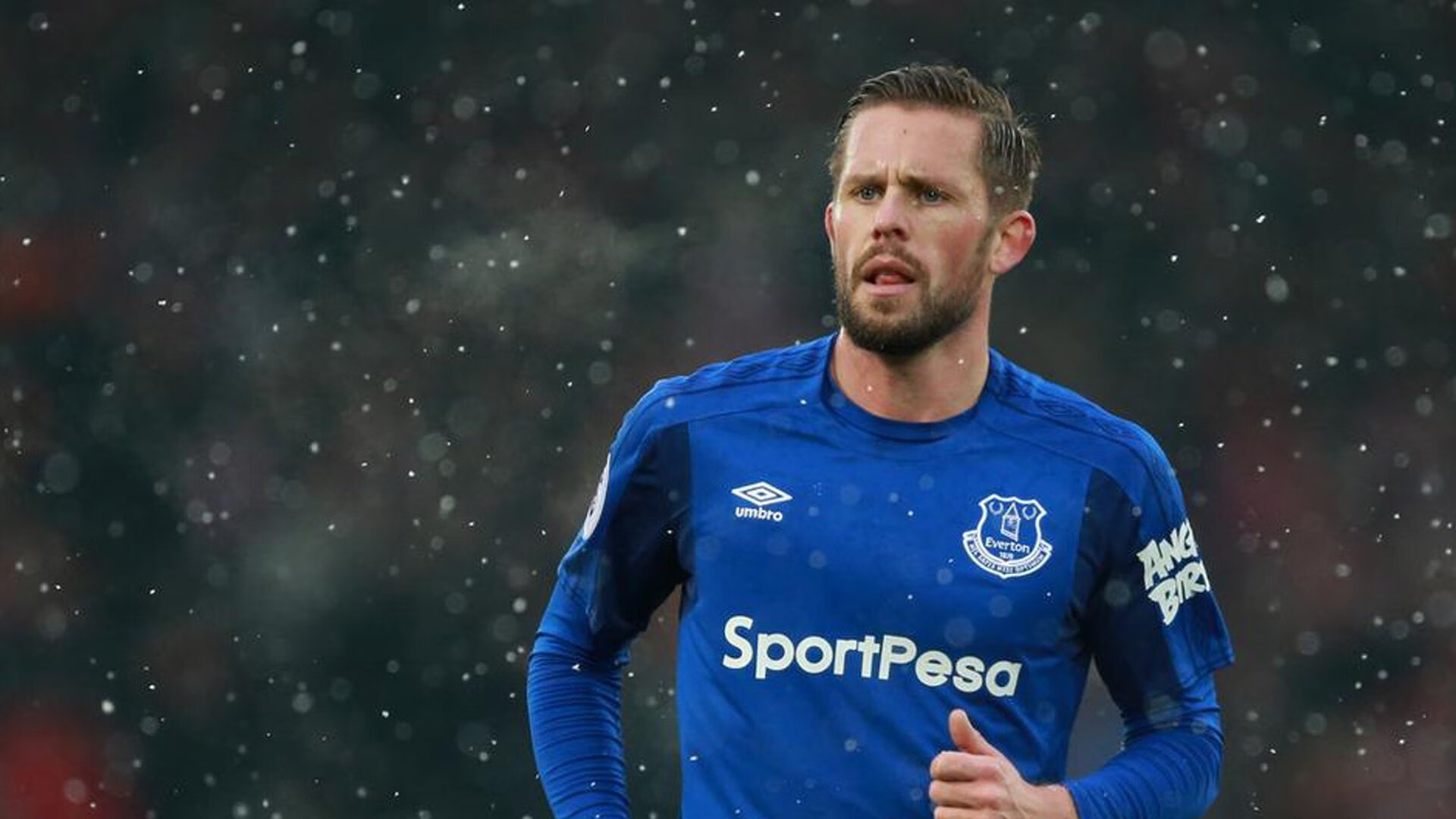 安东尼世界波破门！皇家贝蒂斯VS马洛卡，圆神发威，皇家贝蒂斯对皇家马德里聚胜顽球汇