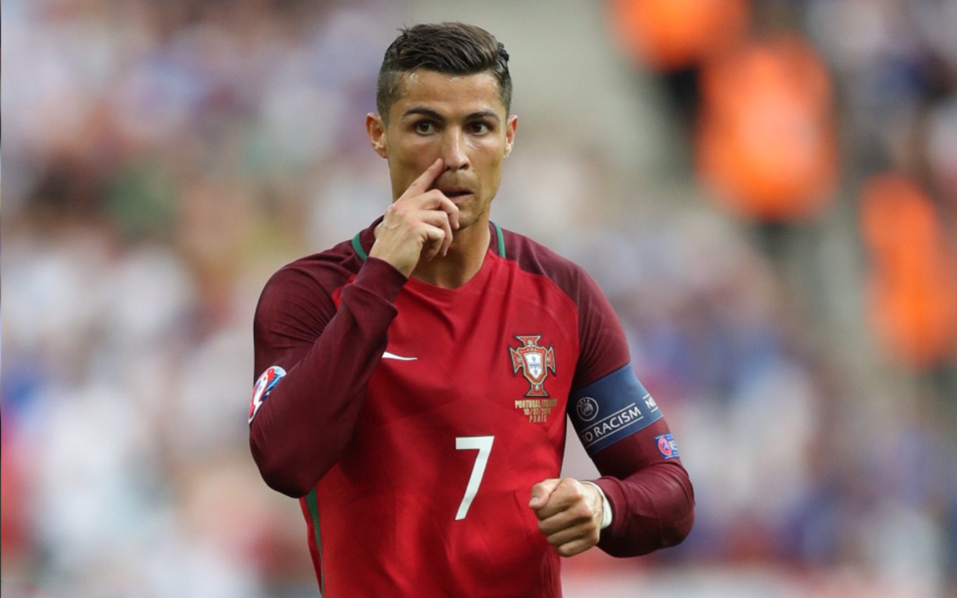 英超第四位下课主帅诞生，英超下课第一人