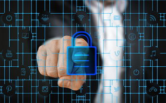 东莞大风天高空作业惊险一幕！，东莞高空坠落