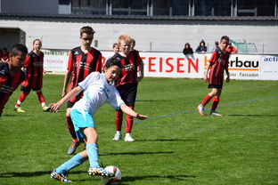 中国足球俱乐部扩展海外青训合作资源，中国足协在国外有青训基地吗