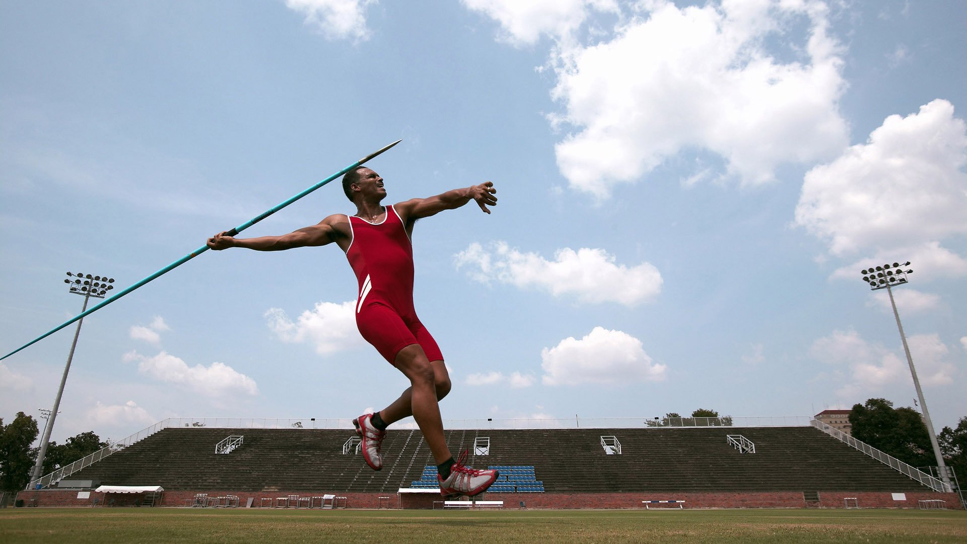 国家队是否建立起人才储备数据库，国家人才储备战略委员会