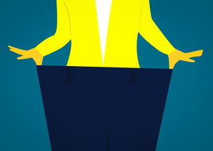 登贝莱的泪水告诉我们：大器晚成值得等待，登贝莱身价为什么那么高