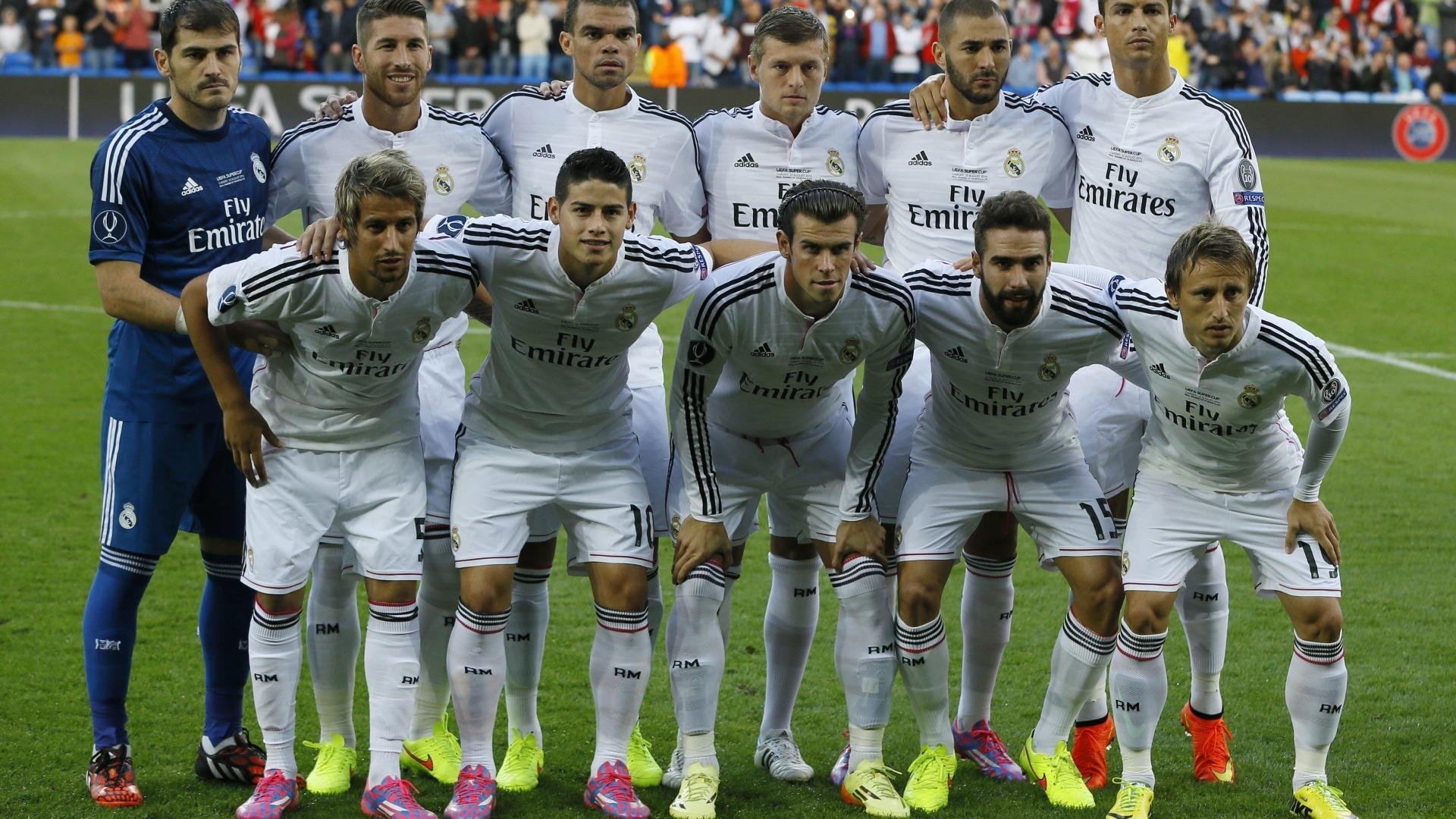 职业俱乐部是否加强球员心理健康和情绪管理，职业足球俱乐部管理